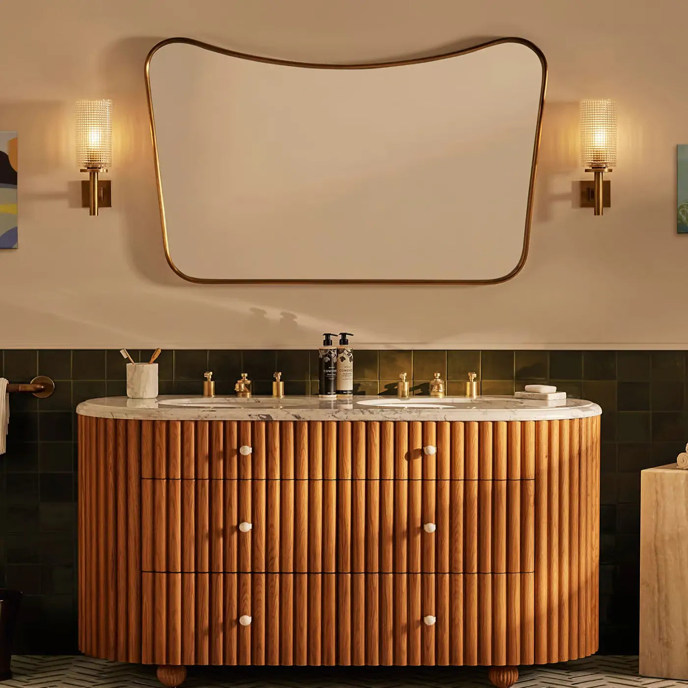 skye-wall-light