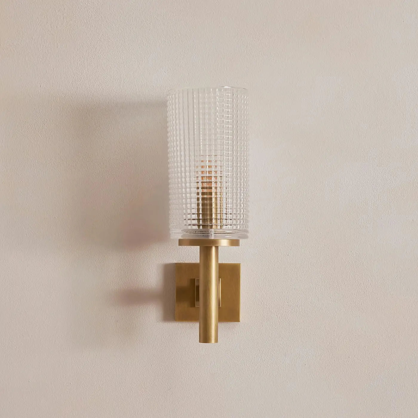 skye-wall-light