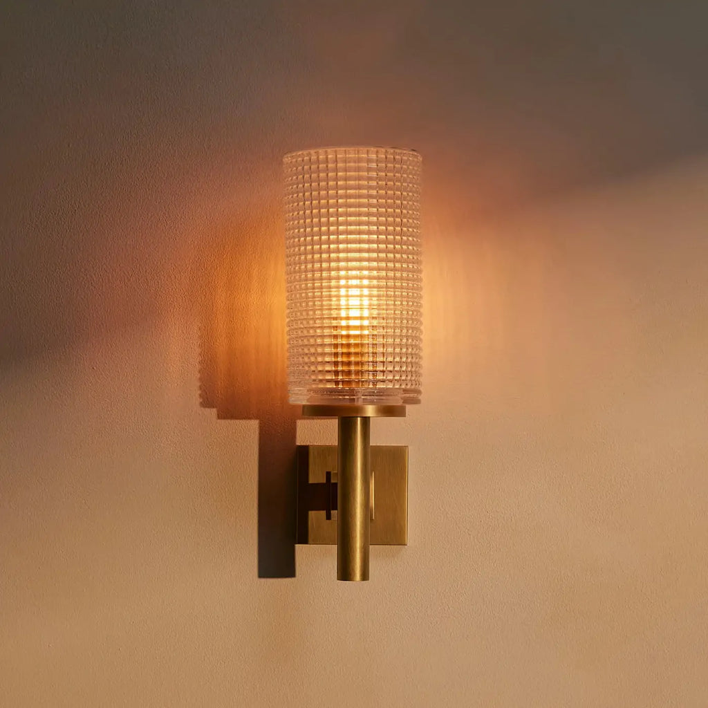 skye-wall-light