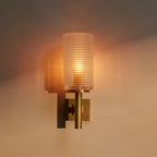 skye-wall-light