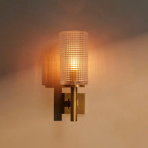 skye-wall-light