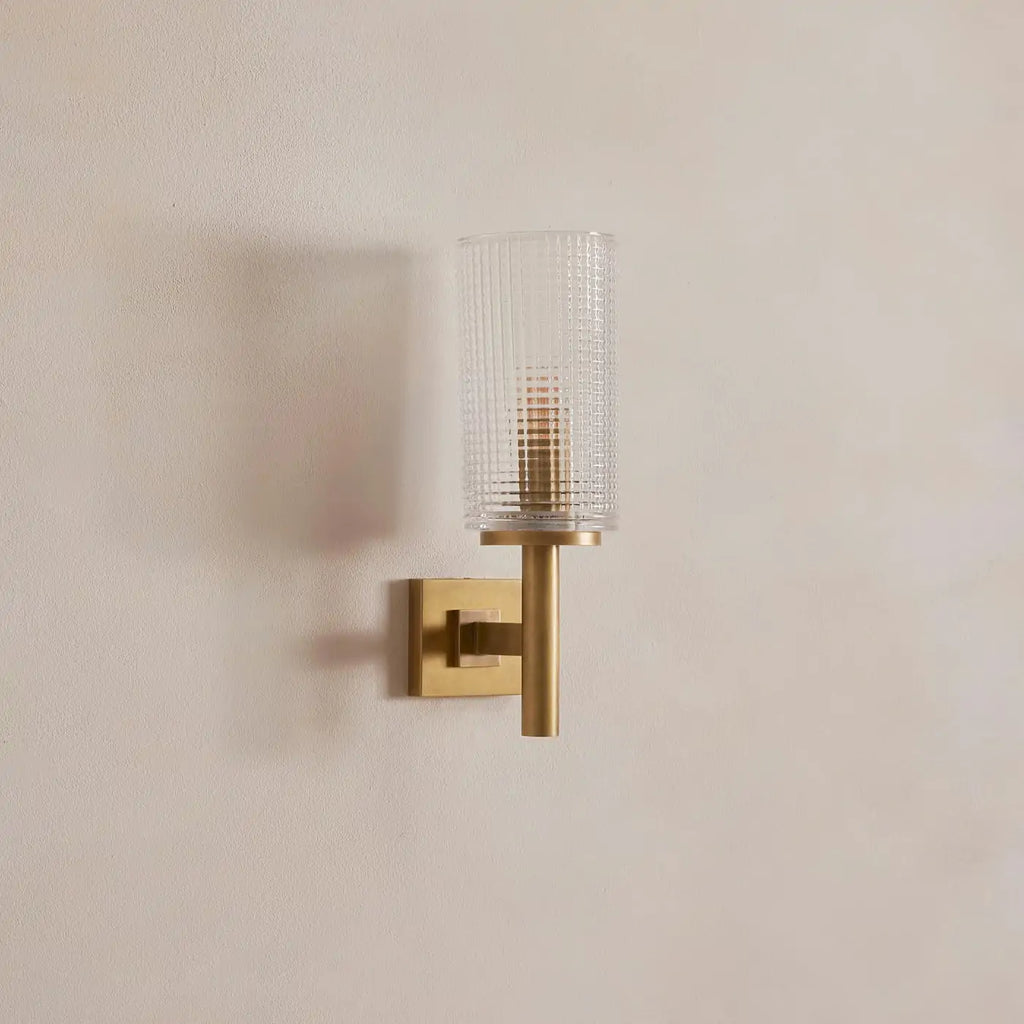 skye-wall-light