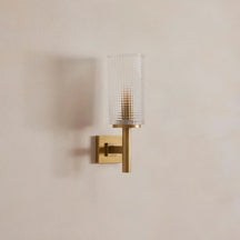 skye-wall-light