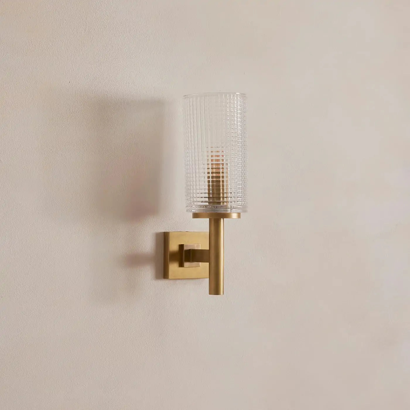 skye-wall-light