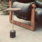small end table