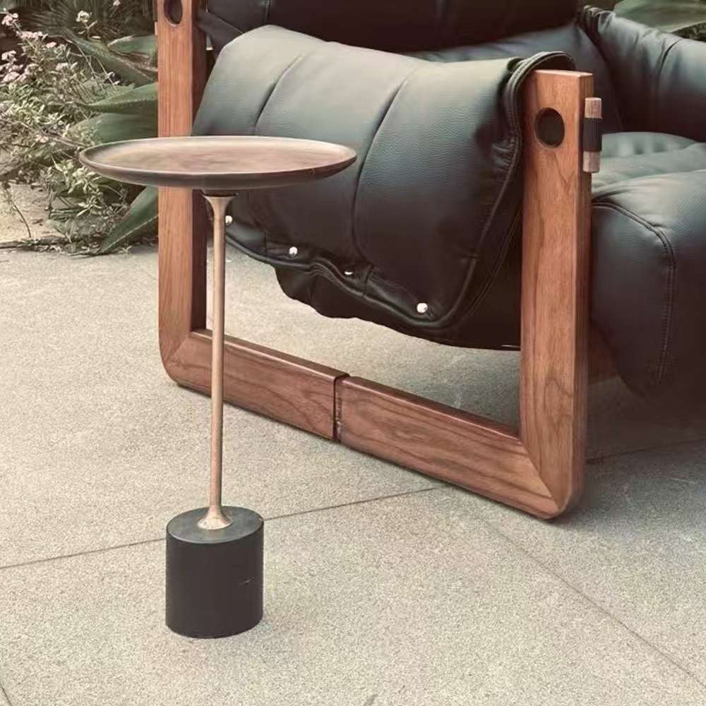 small end table