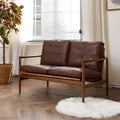 small space furniture