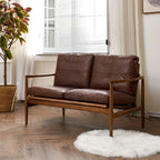 small space furniture