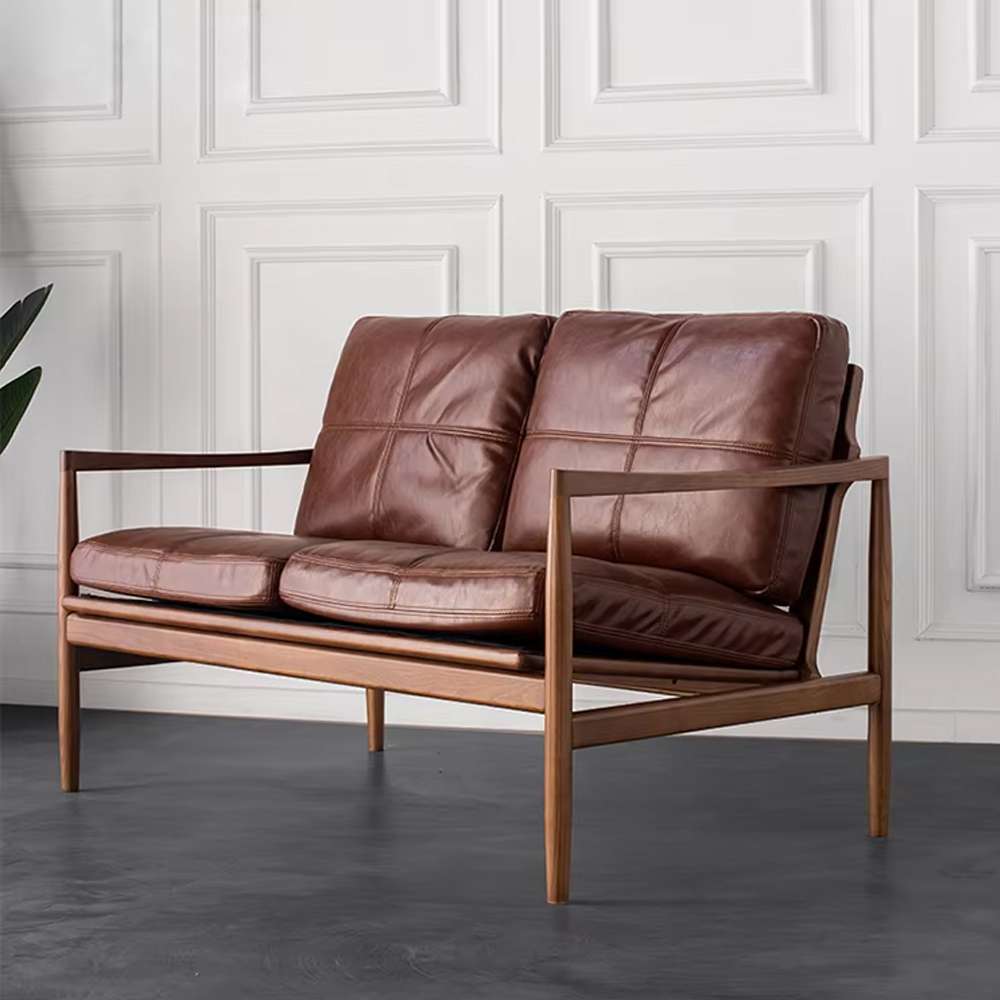 l shaped sofa