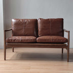 sofa deals