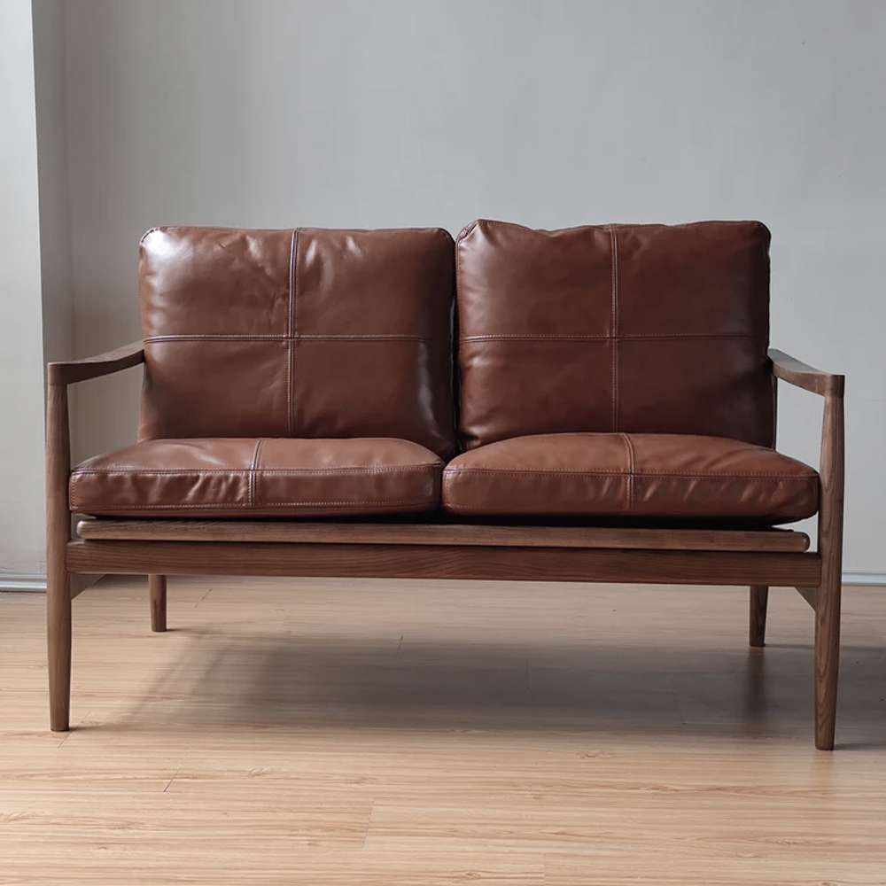 sofa deals