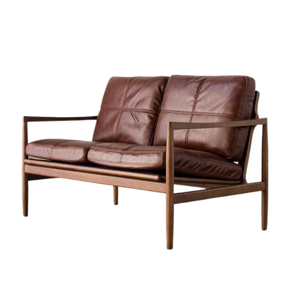 sofa chair