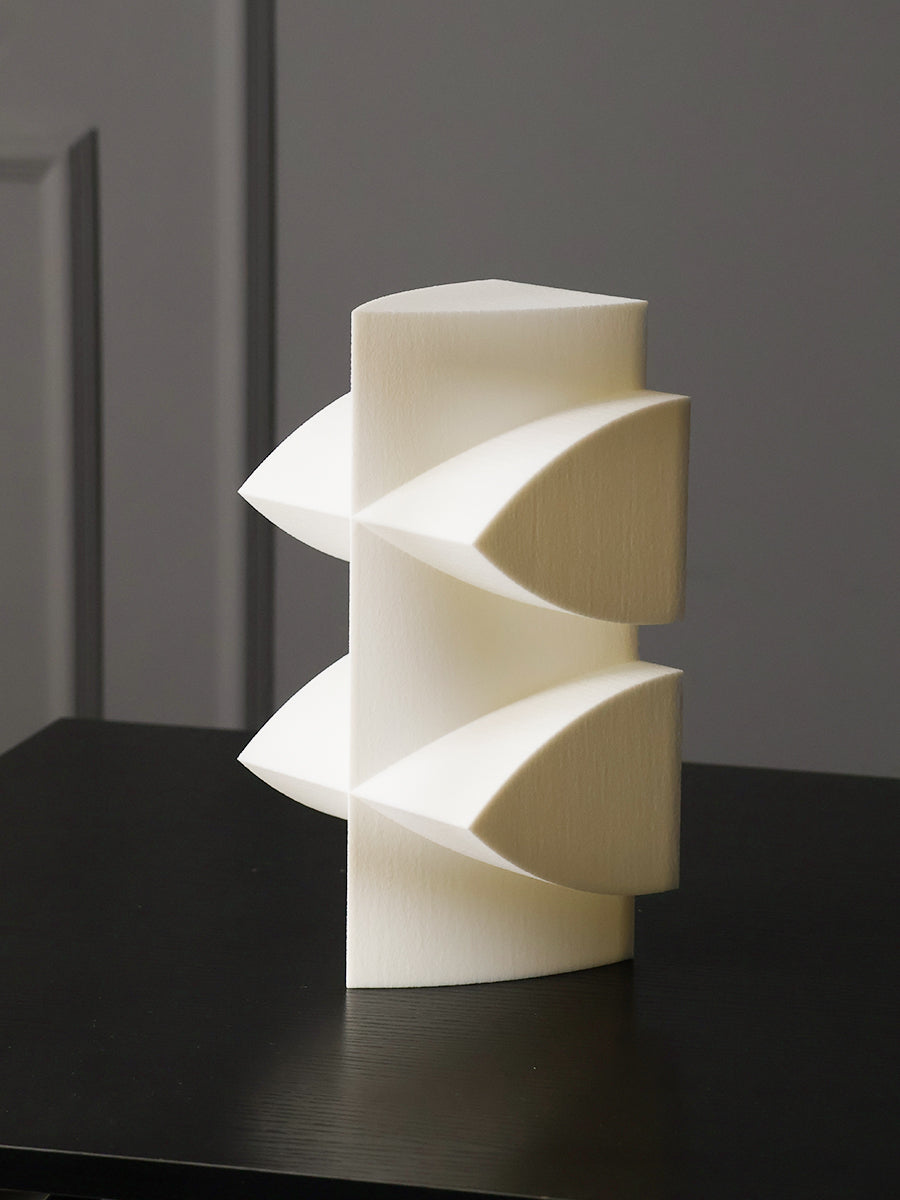 solara-geometric-wall-sconce-02