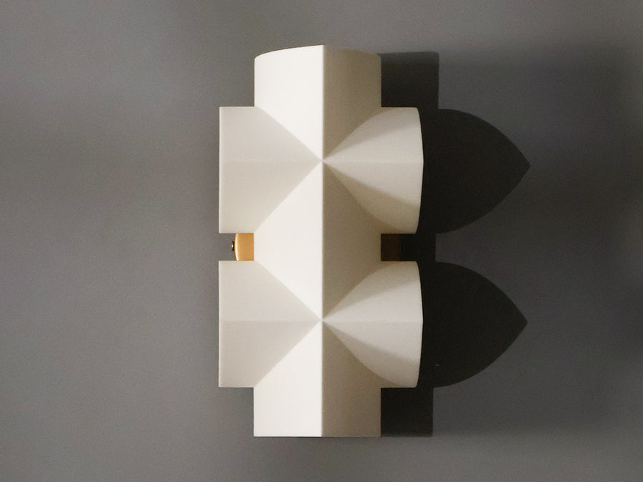 solara-geometric-wall-sconce-03
