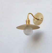 classic lighting