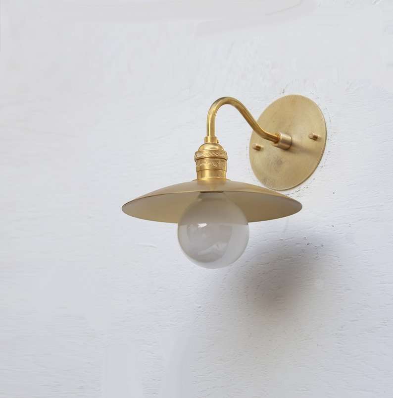 classic lighting