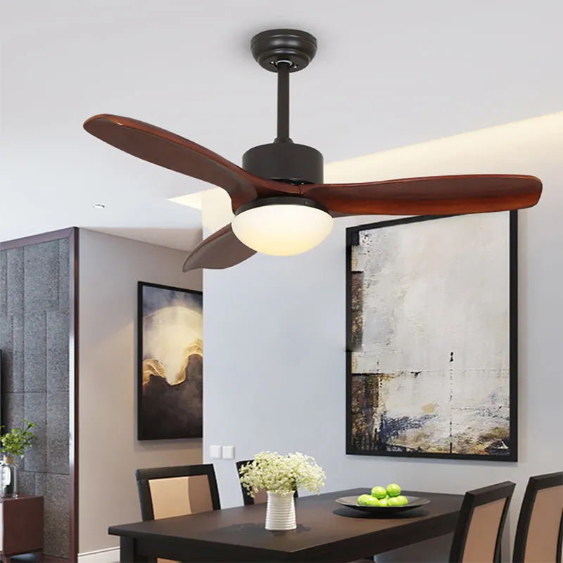 remote ceiling fan light