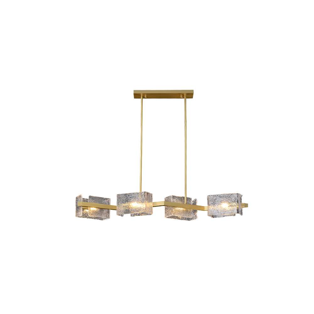 ceiling modern lights