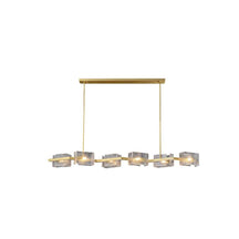french style chandeliers