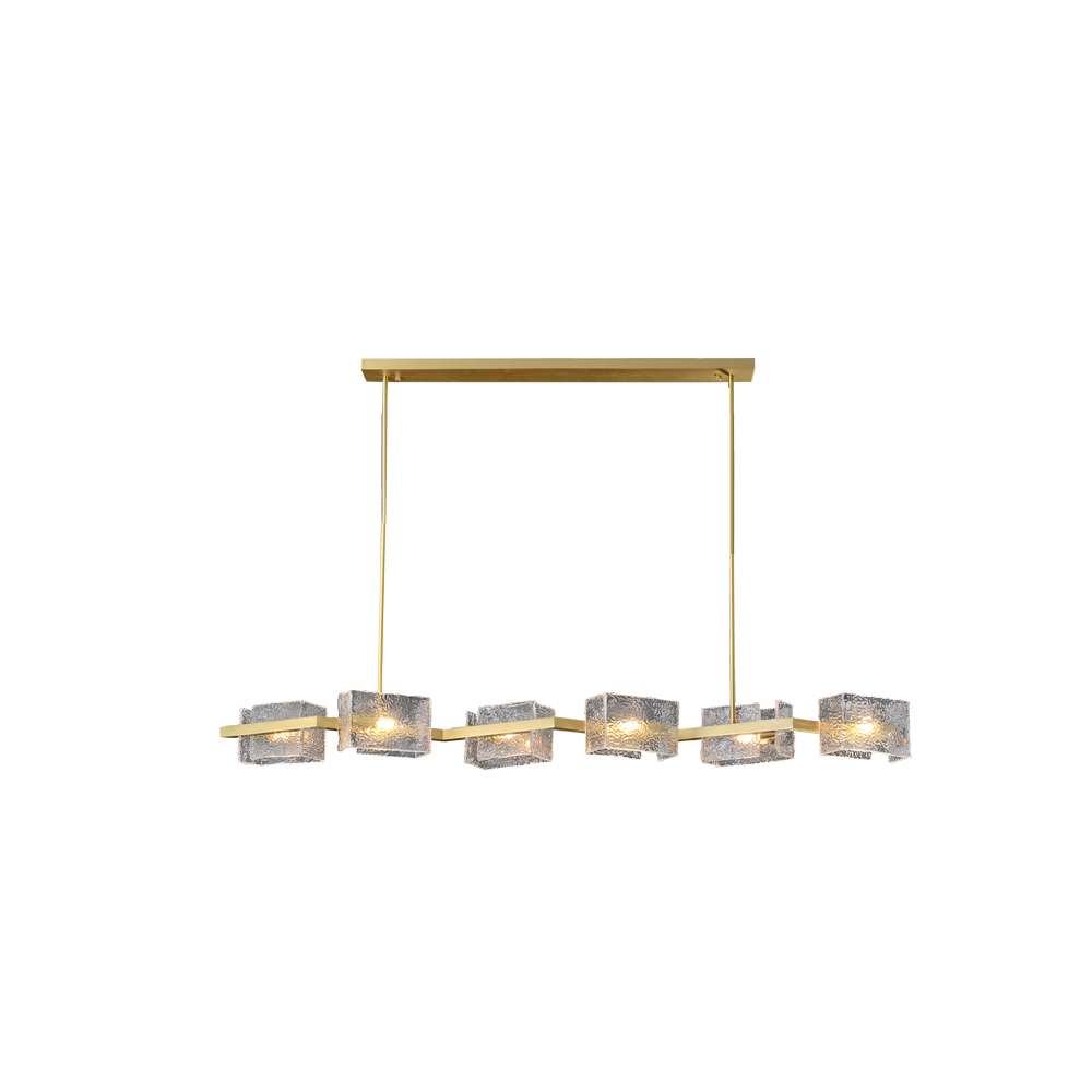 french style chandeliers