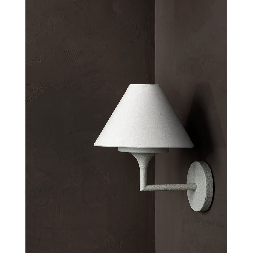 Marilyn Sconce