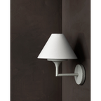 Marilyn Sconce
