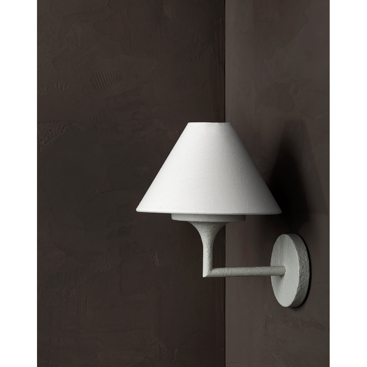 Marilyn Sconce