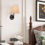 elegant grand sconce
