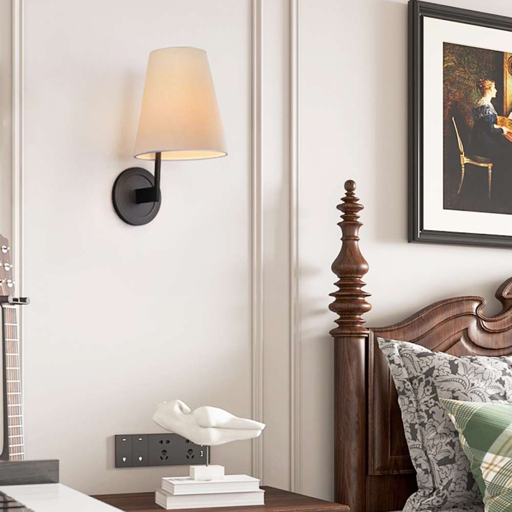 elegant grand sconce
