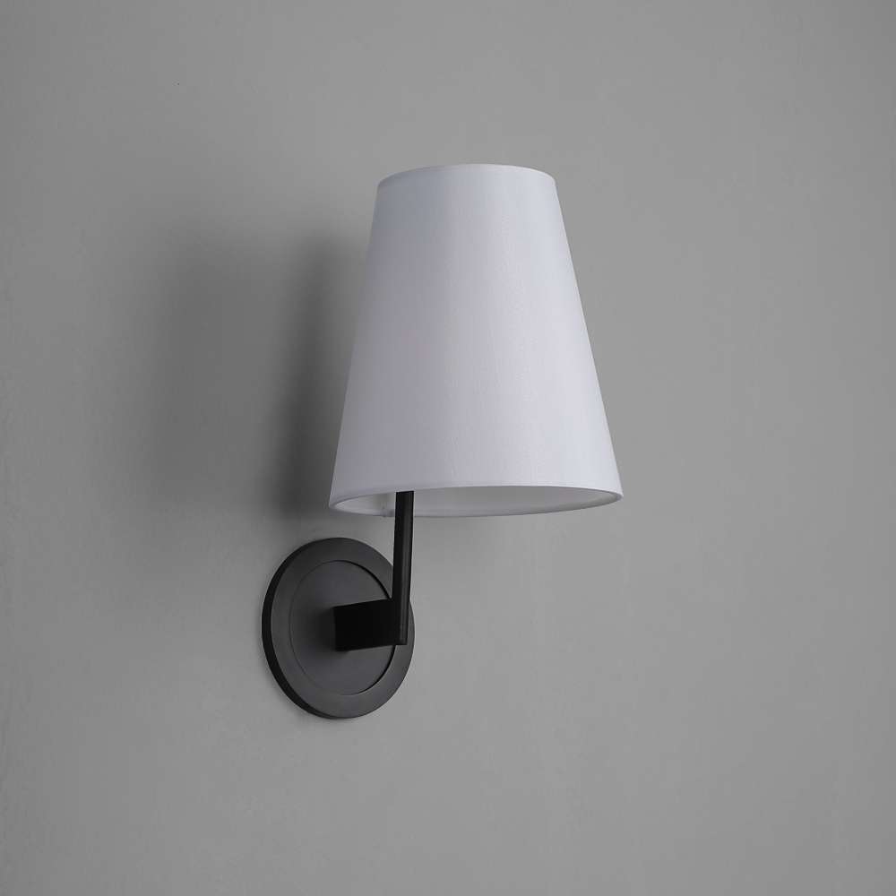 tall grand wall sconce
