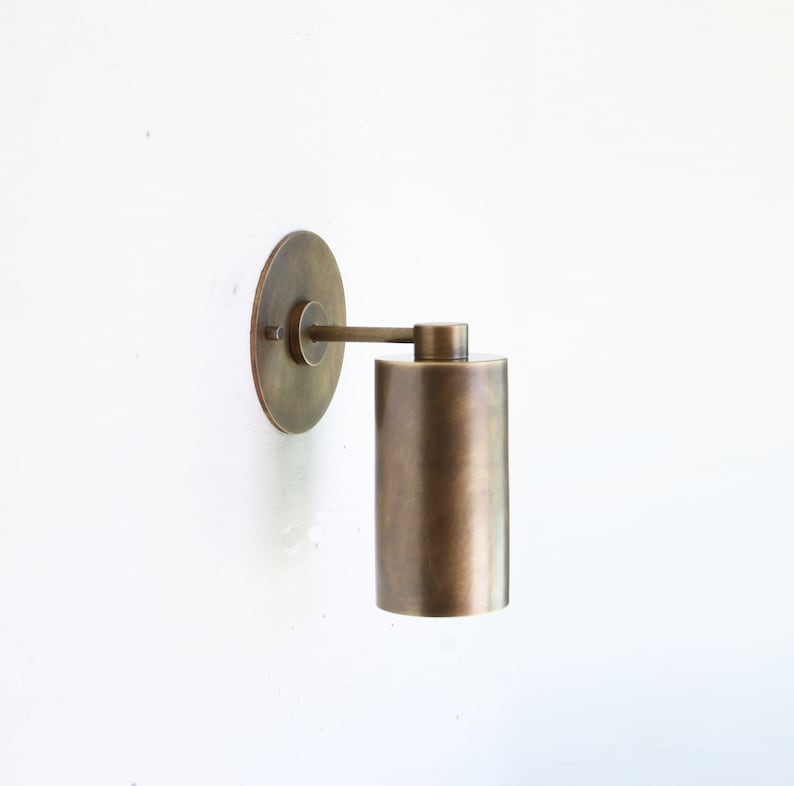 bedroom wall sconces