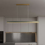 handmade wall light fixtures