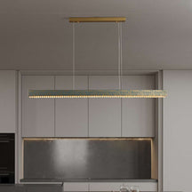 handmade wall light fixtures