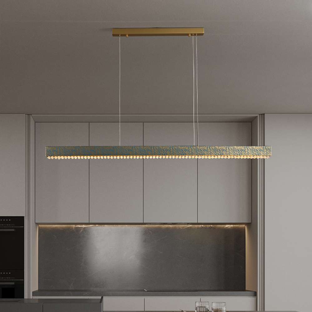 handmade wall light fixtures