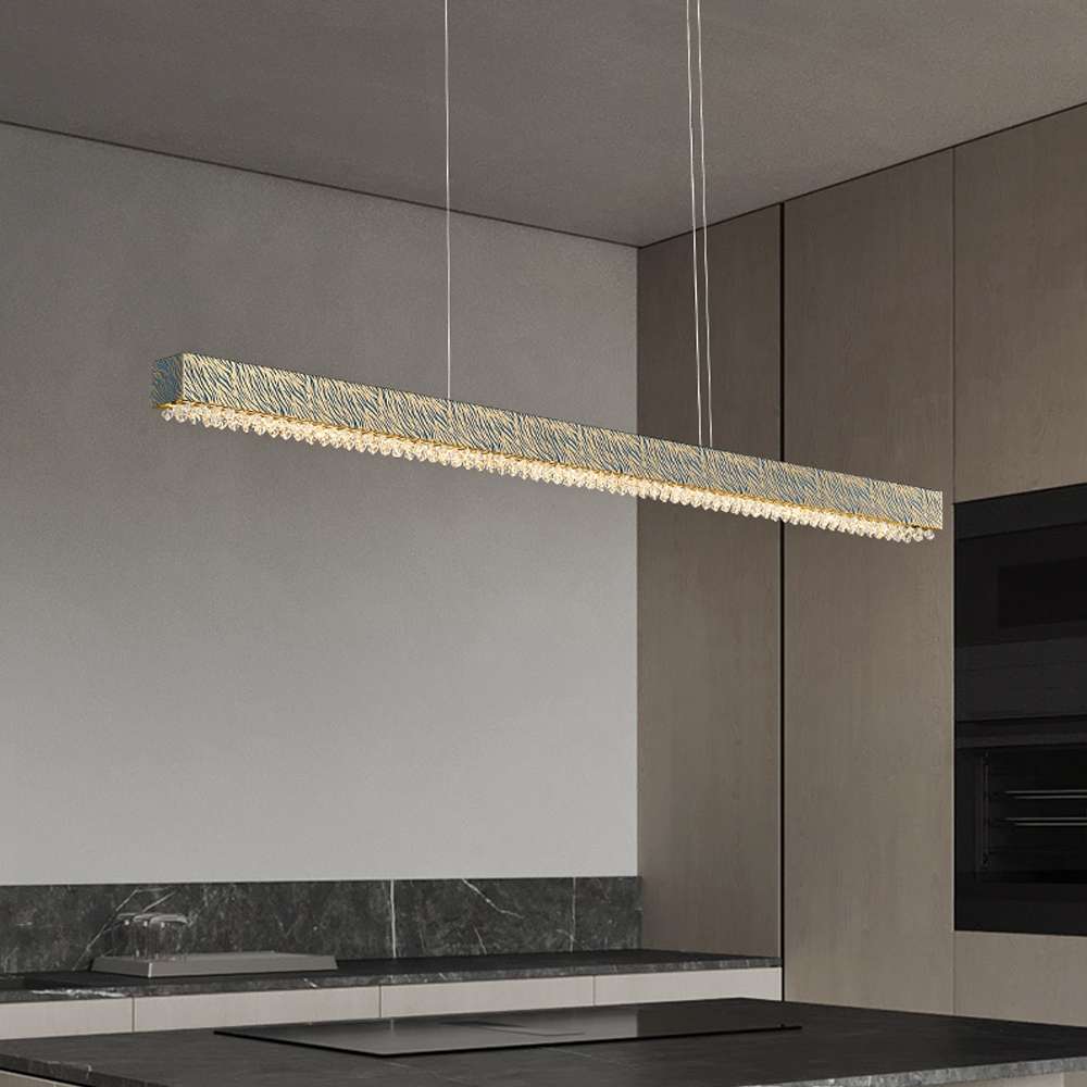 modern wall sconce design