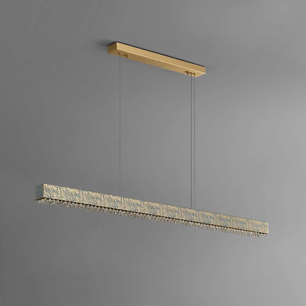 stylish glass wall lighting