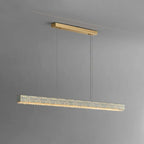 led light fixtures