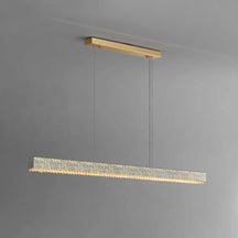 led light fixtures