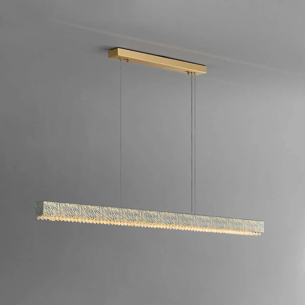 led light fixtures