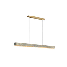 handmade lighting for walls