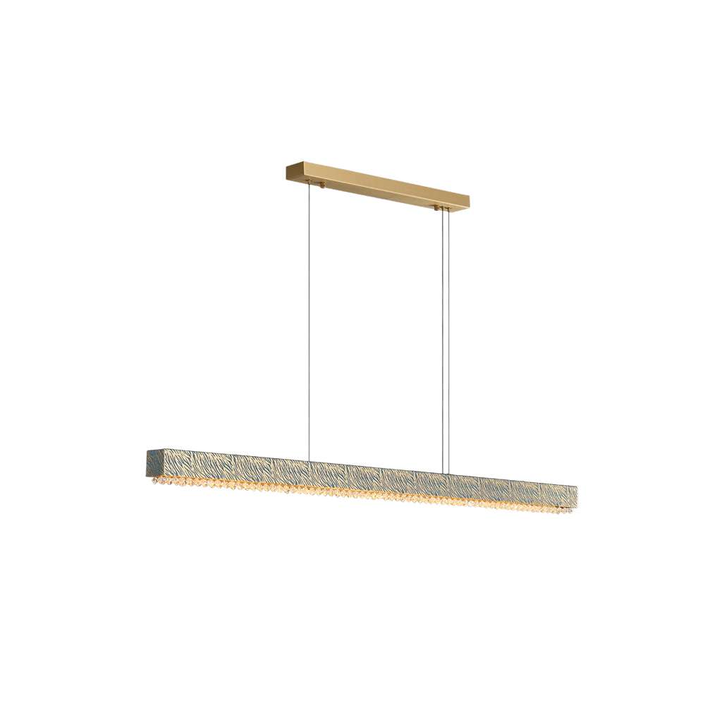 handmade lighting for walls