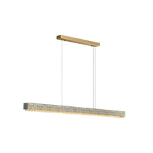 contemporary wall sconce
