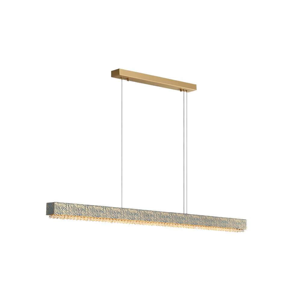 contemporary wall sconce