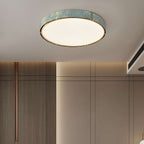 ceiling lights modern