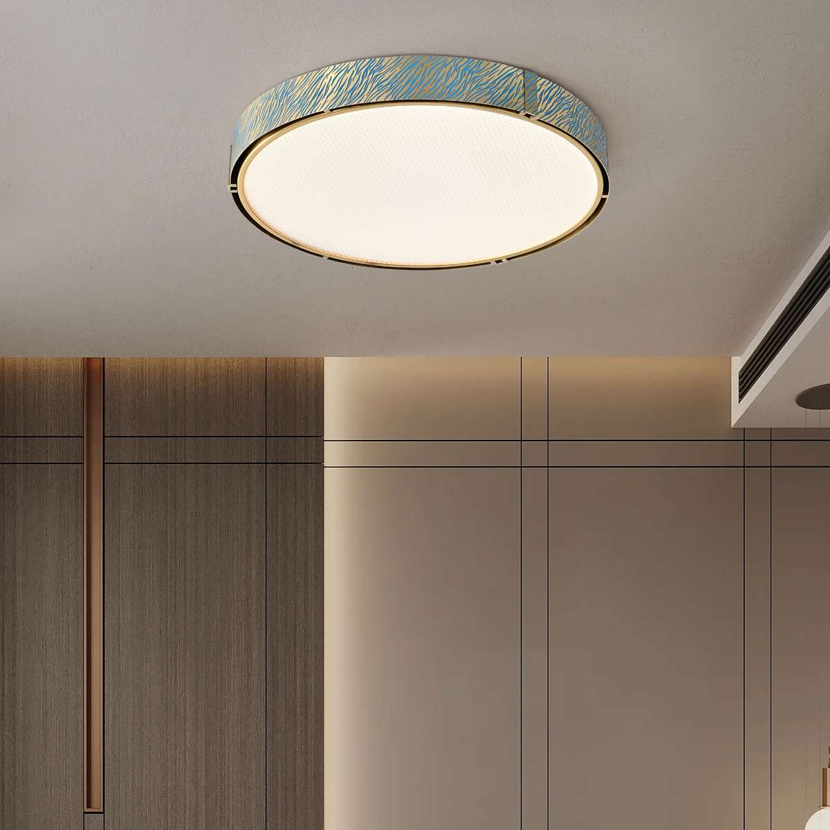 ceiling lights modern