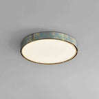 ceiling lights modern