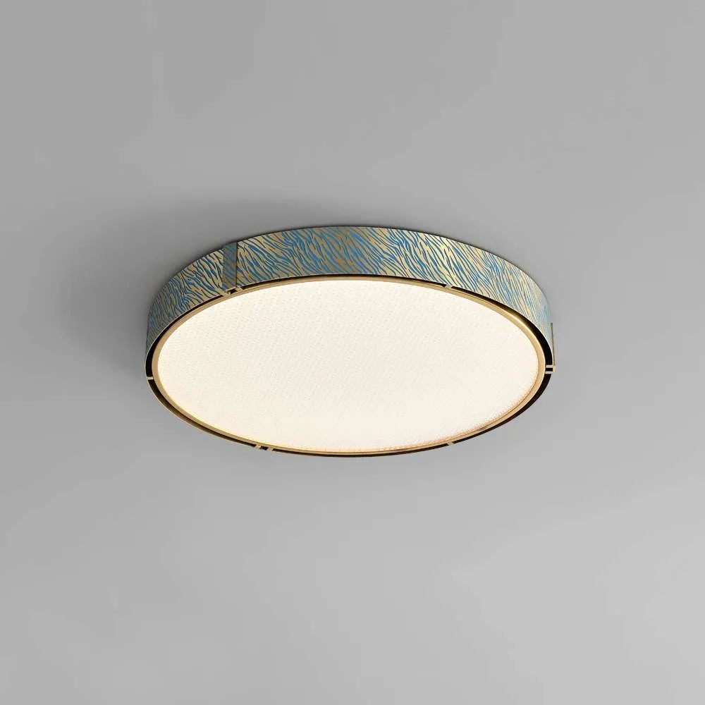 ceiling lights modern