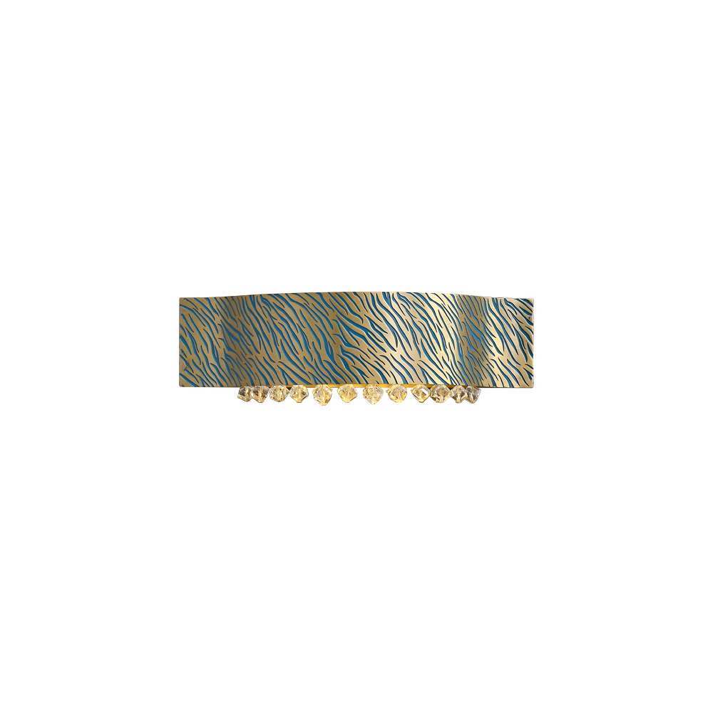 contemporary sconce lighting