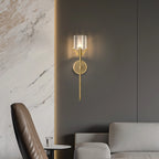 traditional wall sconces