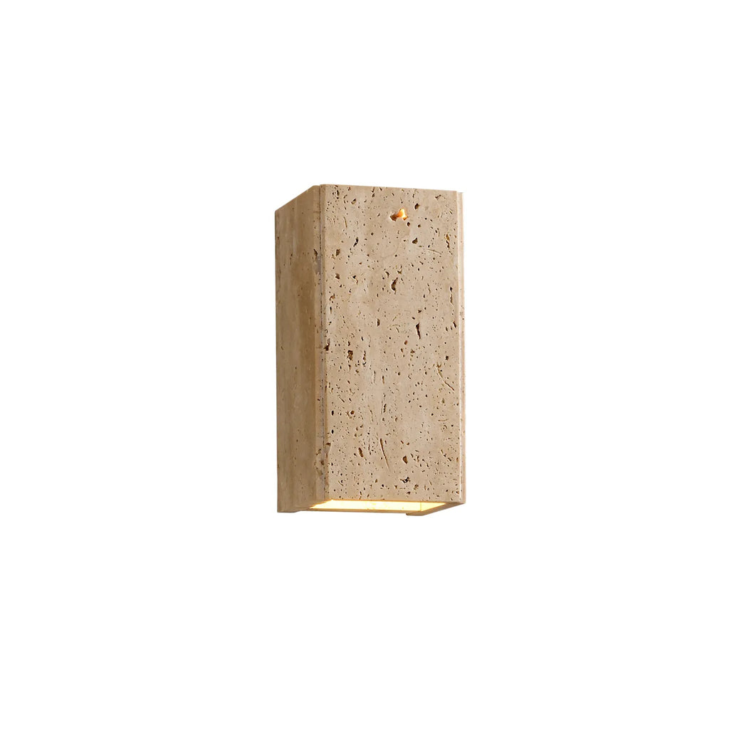 mount outdoor sconce